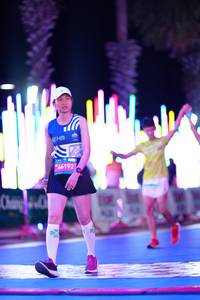 BIB: 
                            <button type="button" onclick="openModal(23602032)" class="btn btn-primary btn-sm float-right btn-popup" data-toggle="modal" data-target=".modal-high-quality">
                        <i class="fas fa-shopping-cart"></i> Add to Cart
                    </button>
                                            <button type="button" onclick="isThisMe(23602032, true)" class="btn btn-success btn-sm float-right btn-popup btn-isme hidden" data-toggle="tooltip" data-placement="bottom" title="นี่คือรูปของคุณใช่ไหม คลิกที่นี่เพื่อเอาเข้าอัลบั้ม">
                        <i class="fas fa-plus"></i> Add to album
                    </button>
                    <button type="button" onclick="isThisMe(23602032, false)" class="btn btn-warning btn-sm float-right btn-popup btn-isnotme hidden">
                        <i class="fas fa-ban"></i> Remove from album
                    </button>